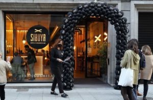 Apertura Sibuya Pontevedra1