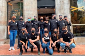 Oviedo Sibuya_Oviedo