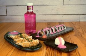 Menu Rosa 2021 menu_rosa_2021_sibuya