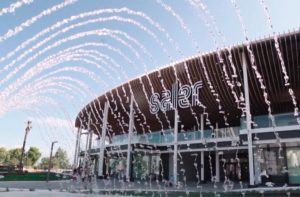 cc saler Sibuya Valencia