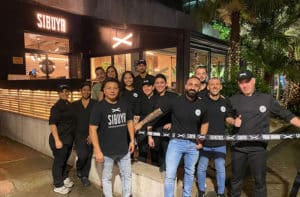 Sibuya_PadreDamián_ps