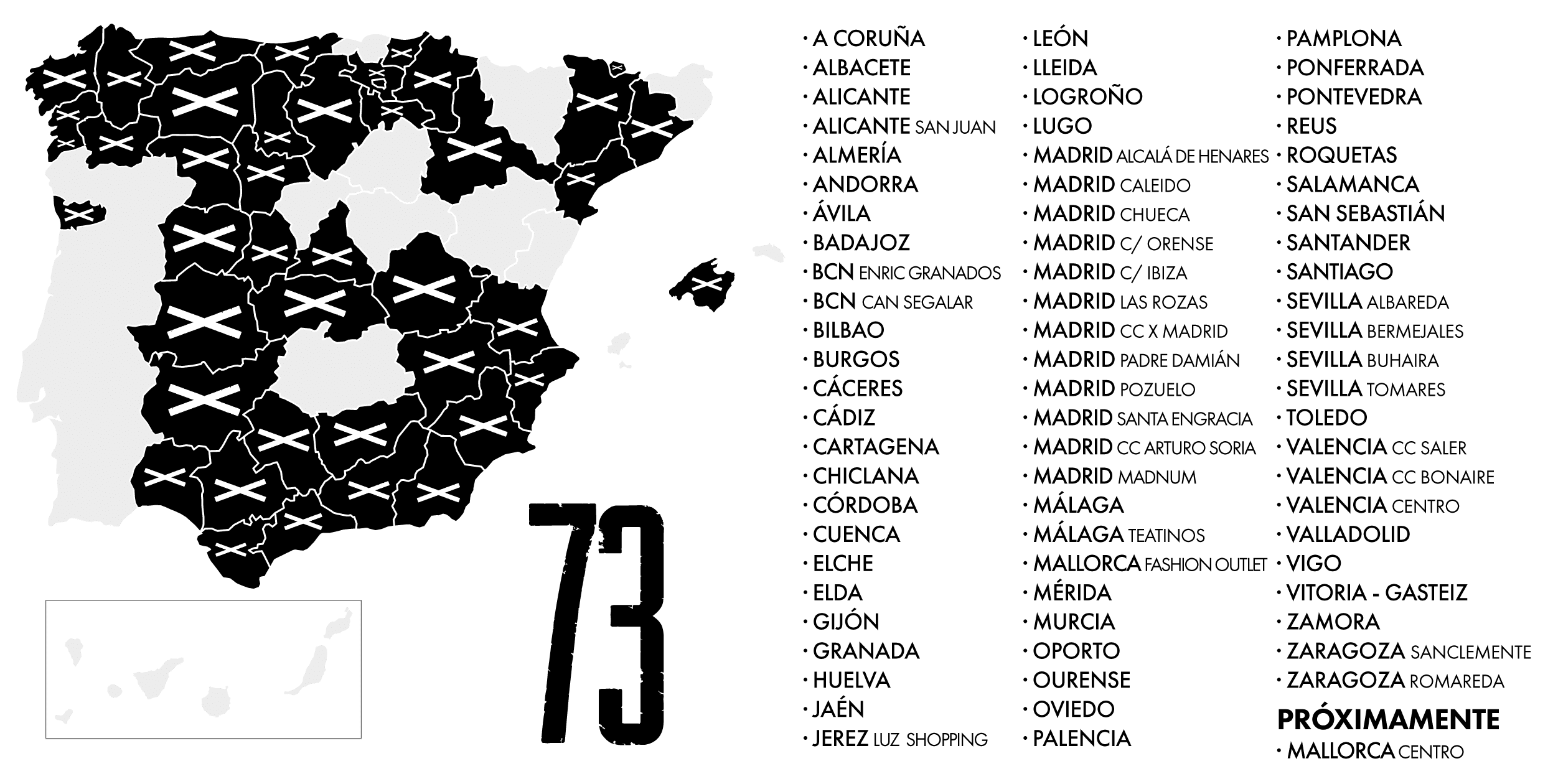 Mapa_X_73
