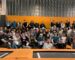 Convención de Directores y Directoras